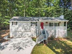 Building Photo - 3125 Sharon Cir