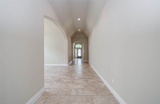 Building Photo - 3814 Trophy Ridge