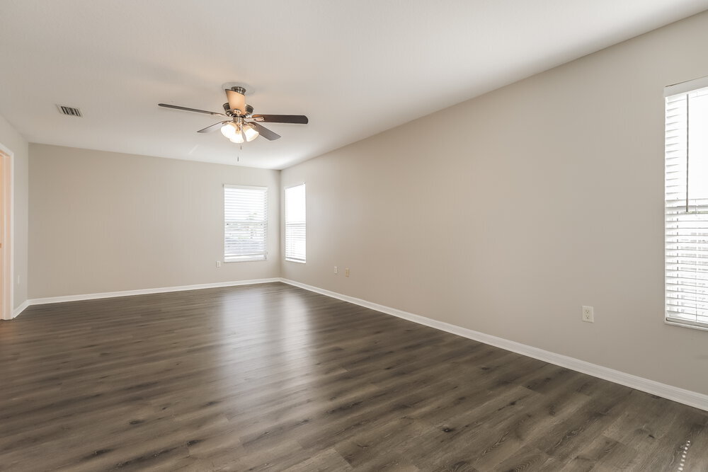 Building Photo - 10510 Boyette Creek Blvd