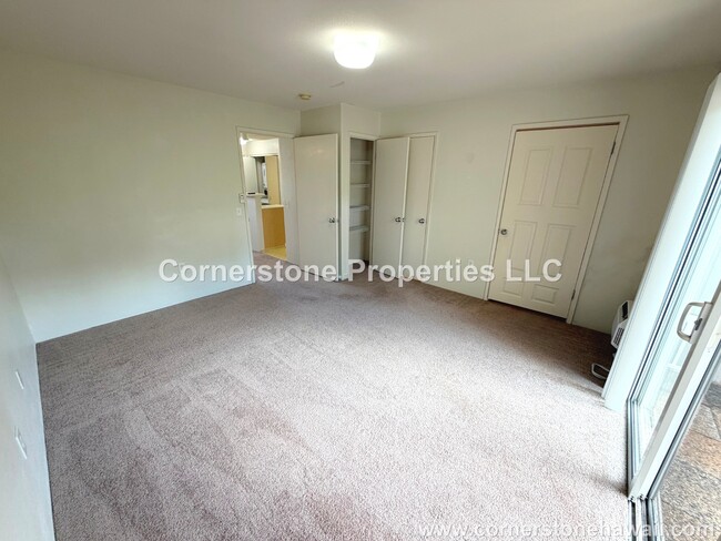 Building Photo - 95-1133-1133 Koolani Dr