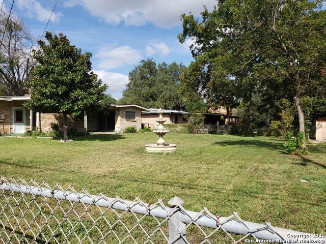 Building Photo - 600 Antler Dr