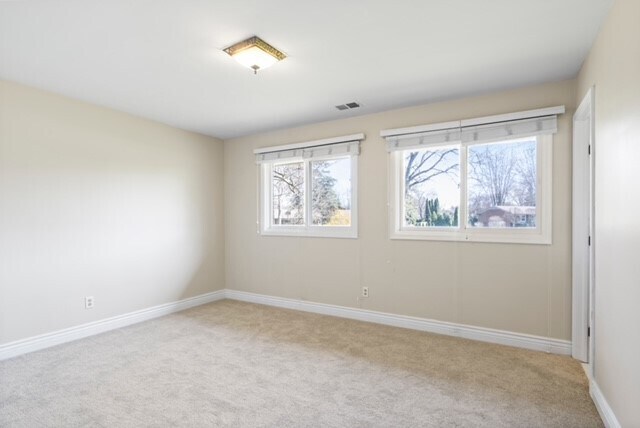 Building Photo - 5799 Blandford Ct