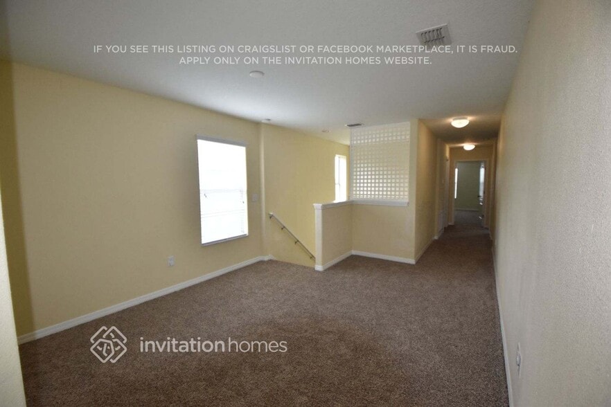 Building Photo - 1423 Tahoe Springs Ct