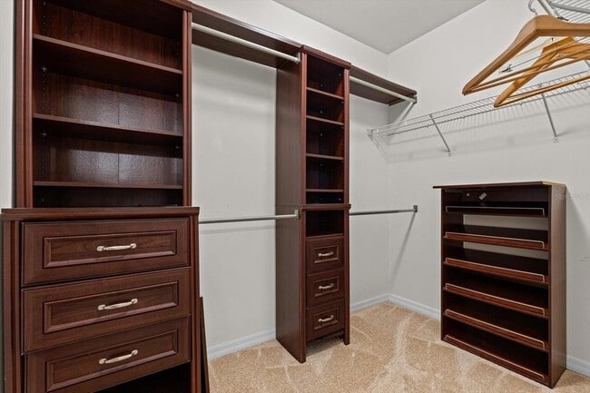 Building Photo - 8932 Excelsior Loop