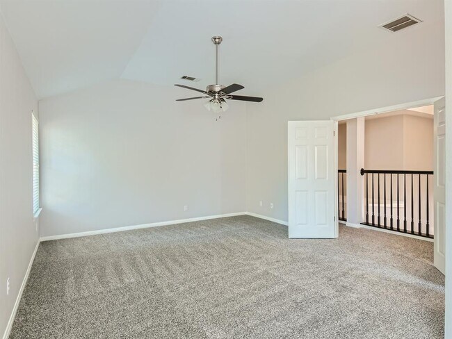 Building Photo - 16104 Fritsch Cove