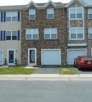 Building Photo - 106 Wood Duck Dr
