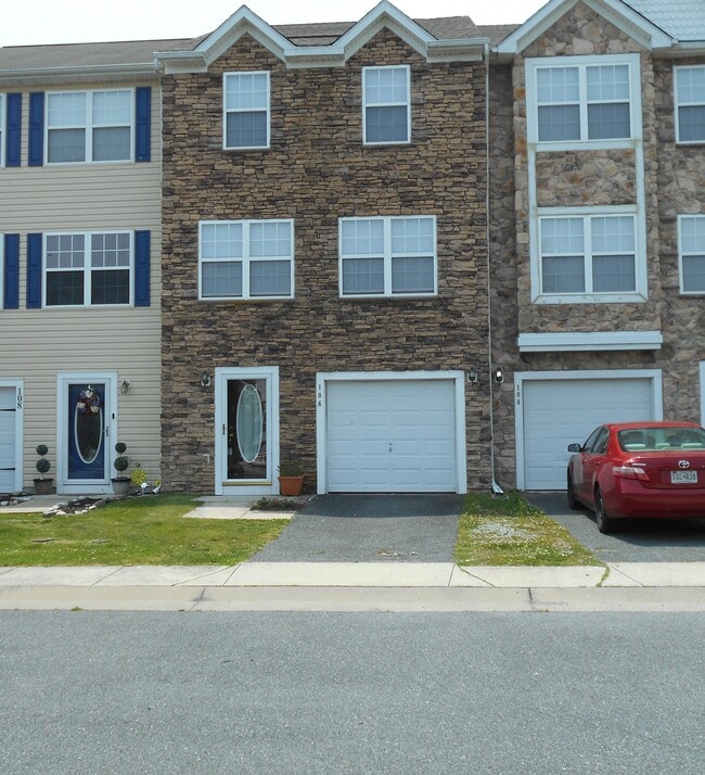 Building Photo - 106 Wood Duck Dr