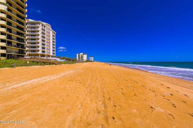Building Photo - 1415 Ocean Shore Blvd