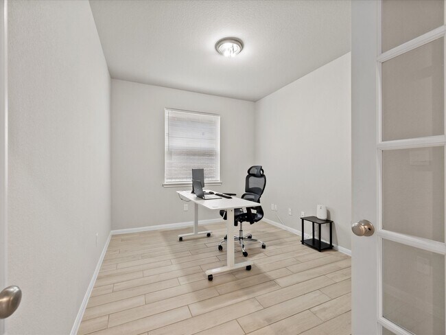 Building Photo - 262 Peninsula Pt Dr