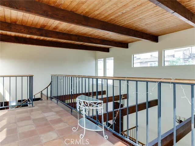 Building Photo - 834 15th St