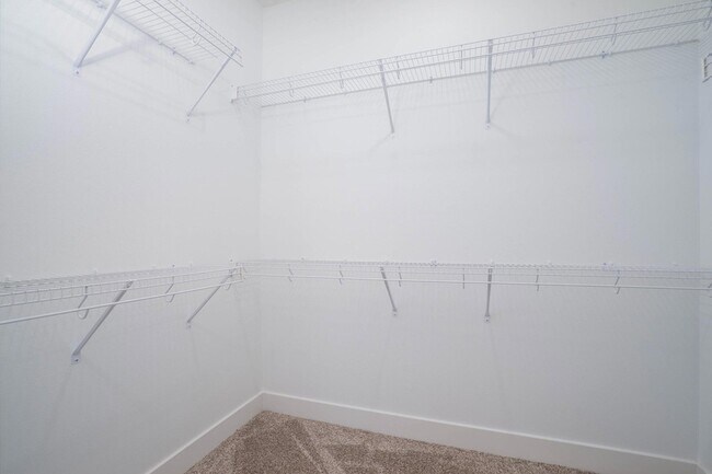 Building Photo - 1367 N Harper Ridge Dr