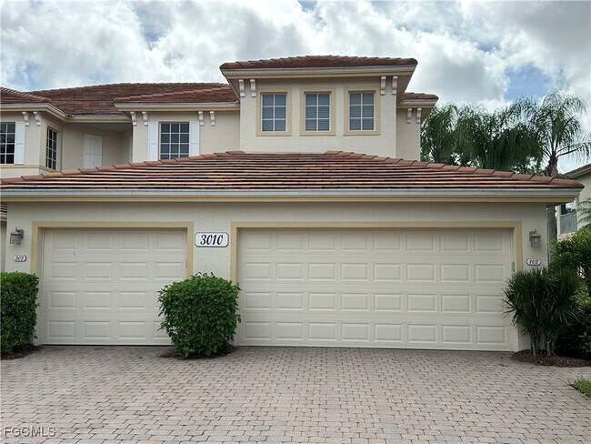 Building Photo - 3010 Meandering Way