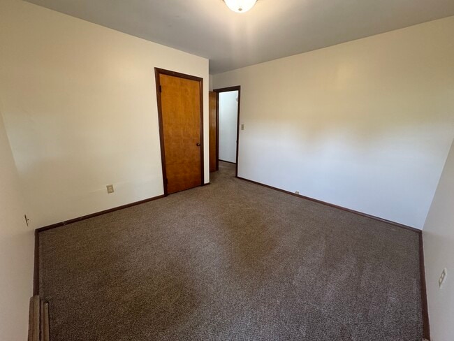 Building Photo - 26316 US-45