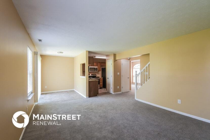 Building Photo - 2247 Peter Dr