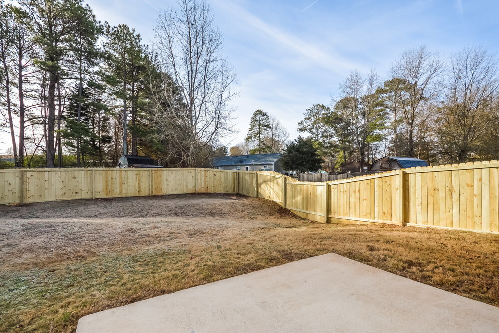 Building Photo - 260 Toffee Ct
