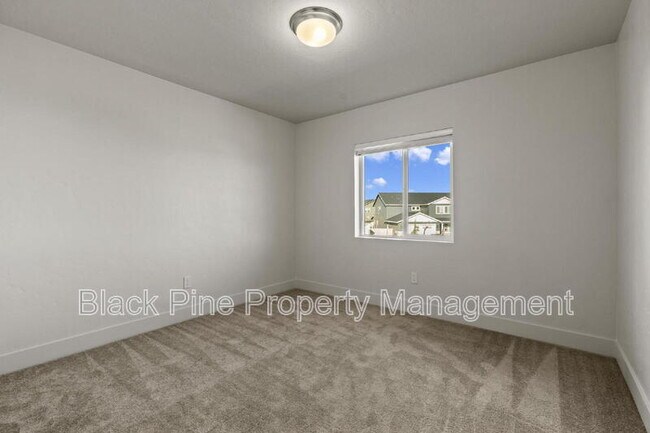 Building Photo - 11130 Aspen Hl Dr
