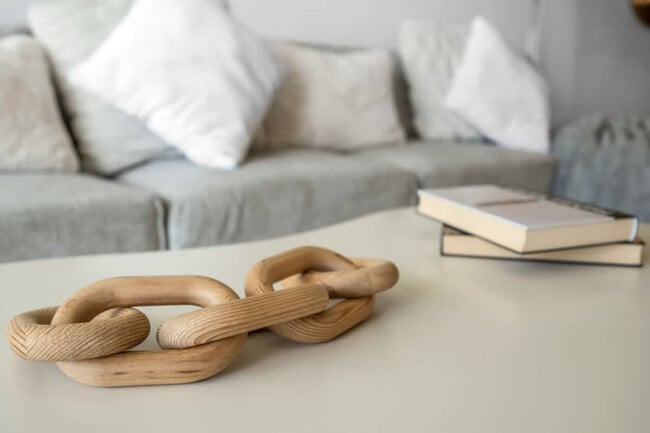 Building Photo - 19370 Collins Ave