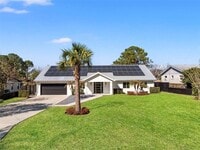 Building Photo - 1021 Temple Grove Pl