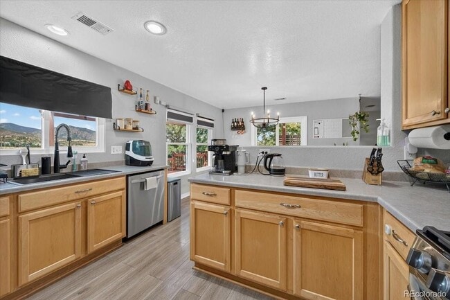 Building Photo - 9727 Marmot Ridge Cir
