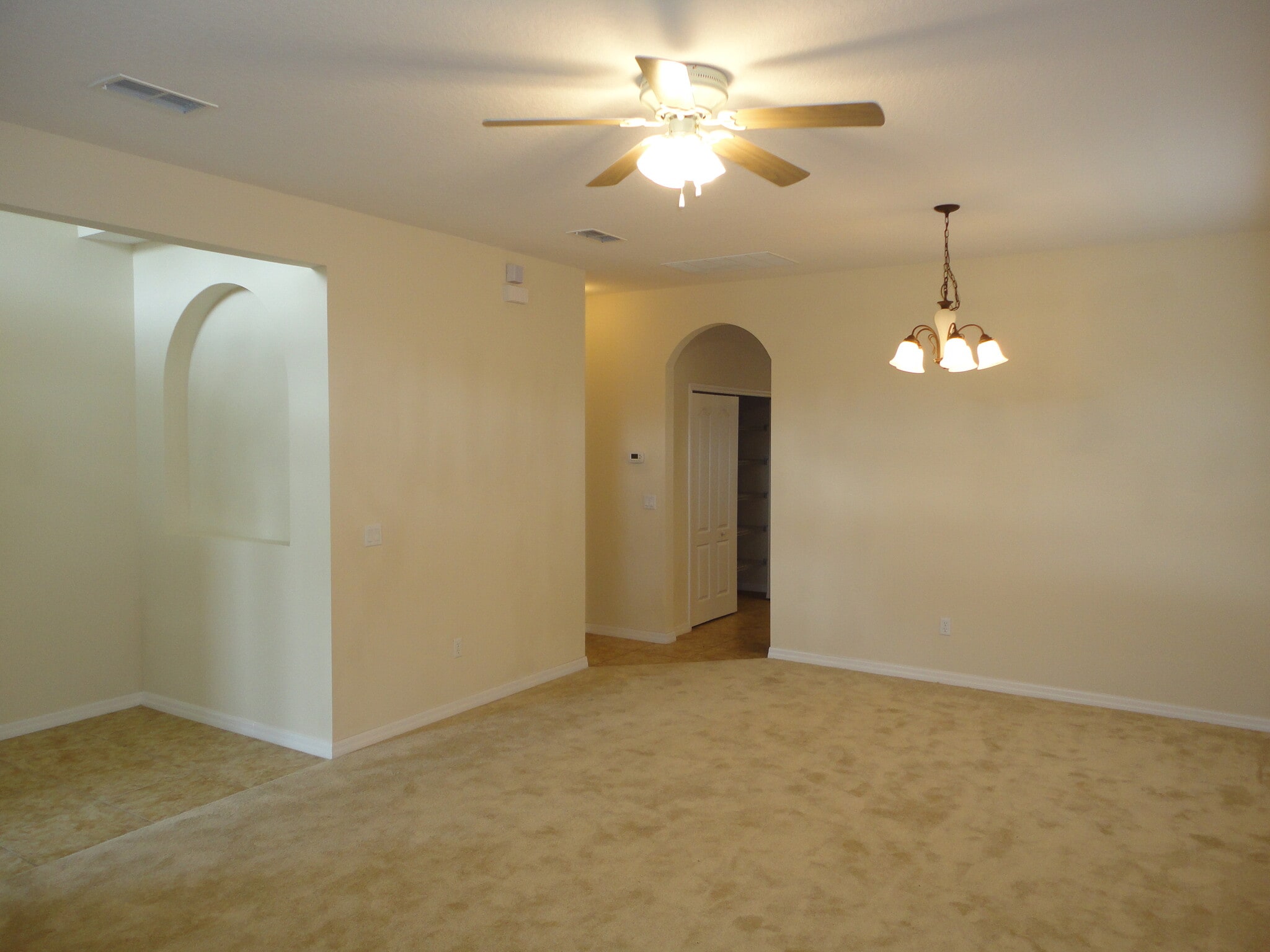 Building Photo - 5314 Lorilawn Dr