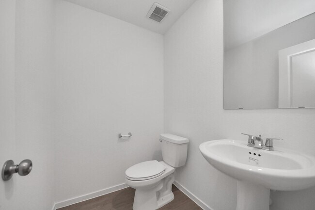 Building Photo - 13507 Sonali Springs Dr