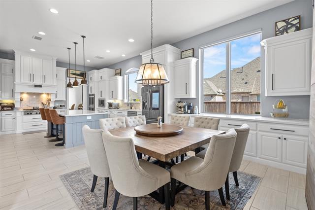Building Photo - 14225 Sowell Dr