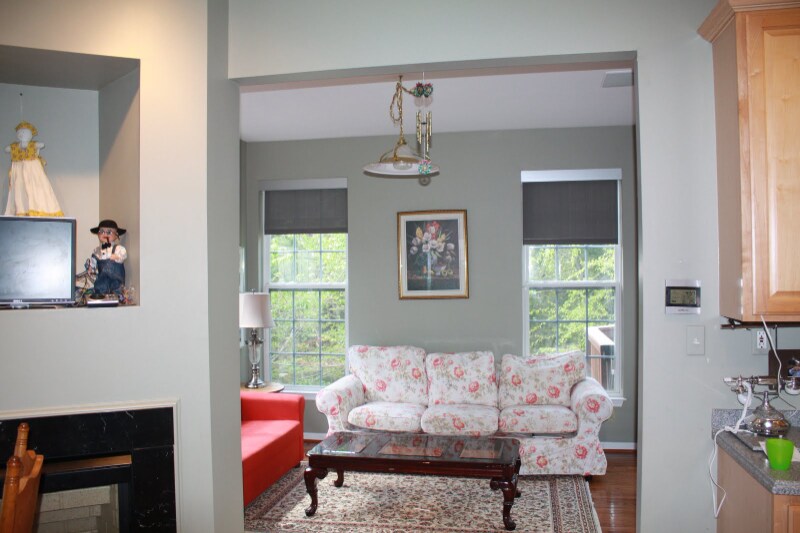 Building Photo - 13632 Flying Squirrel Dr