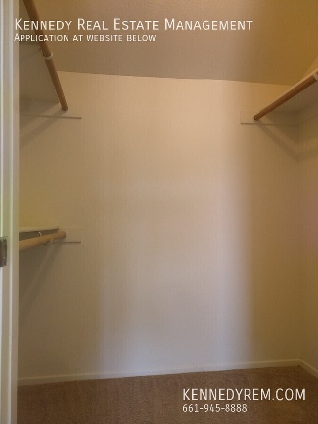 Building Photo - 43334 32nd St W