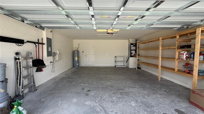 Building Photo - 3139 Laurel Oak Ln