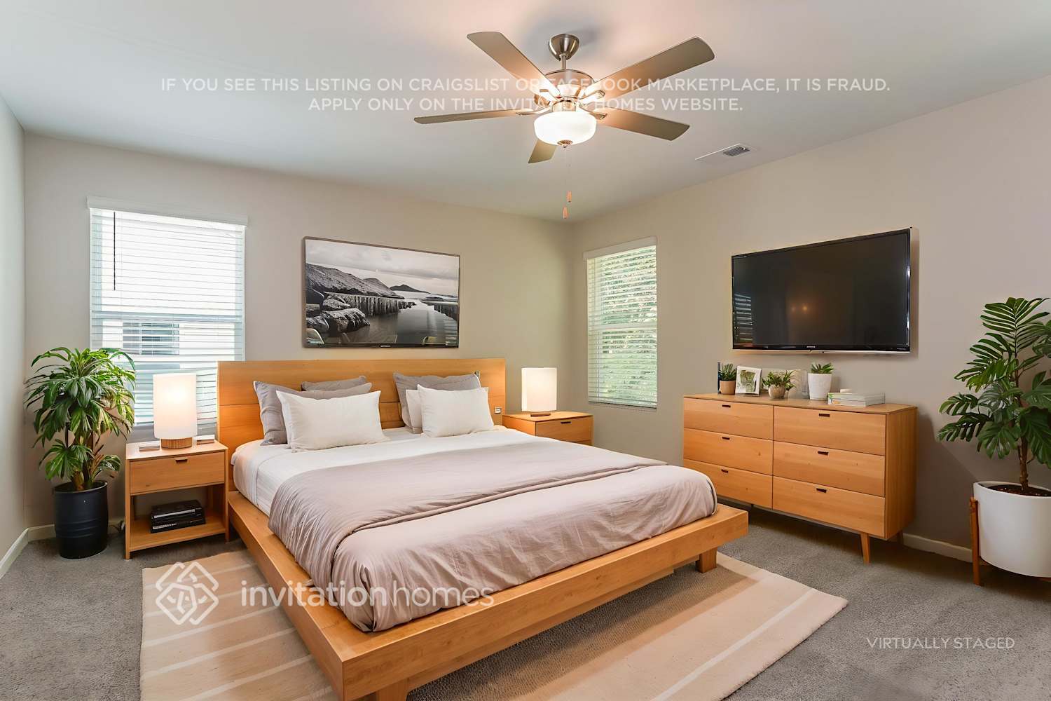 Building Photo - 1811 Windsor Vlg Wy