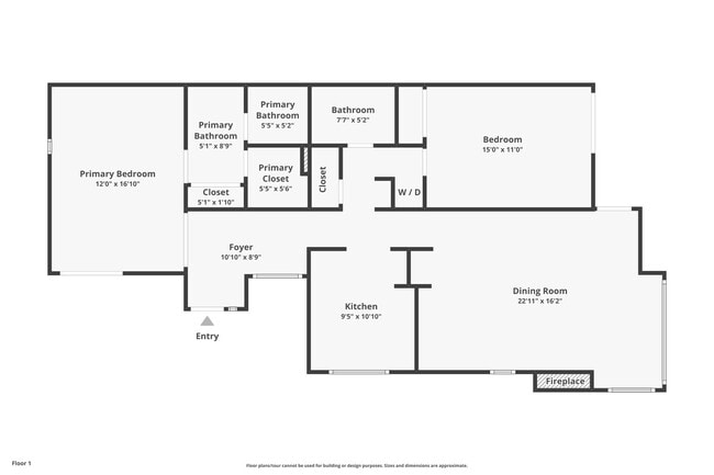 Building Photo - 4054 Nobel Dr
