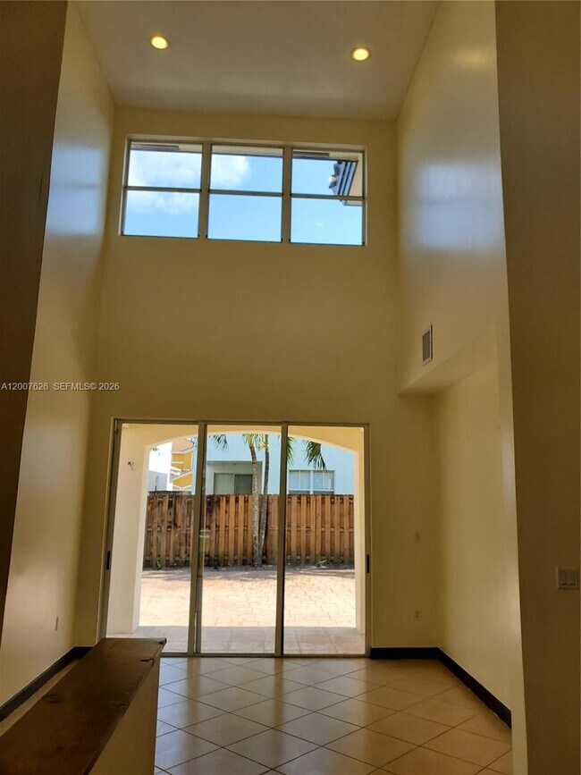 Building Photo - 13952 SW 153rd Terrace