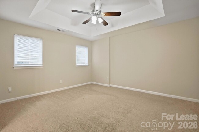 Building Photo - 3028 Misty Harbor Cir