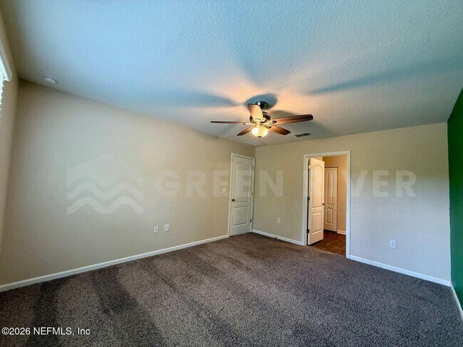 Building Photo - 2038 Garrison Wy