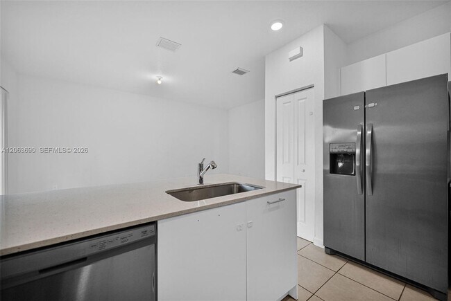 Building Photo - 12429 NW 23rd Ct