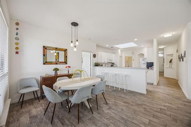 Building Photo - 12861 Farmington Dr