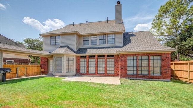 Building Photo - 4006 Forest Birch Ct