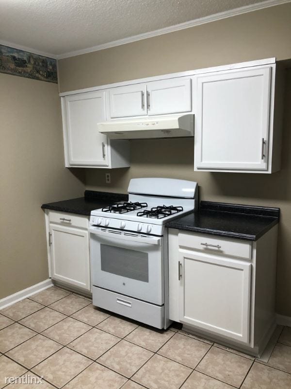 Building Photo - 3 br, 1 bath House - 21391 hwy 18 e