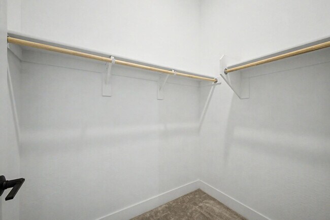 Building Photo - 13103 N 174th Dr