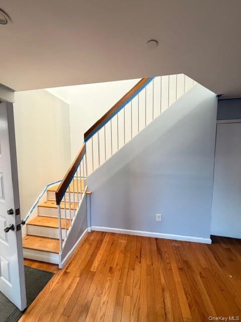 Building Photo - 55 N Broadway