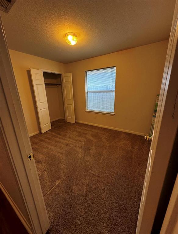 Building Photo - 8613 Talyne Chaise Cir