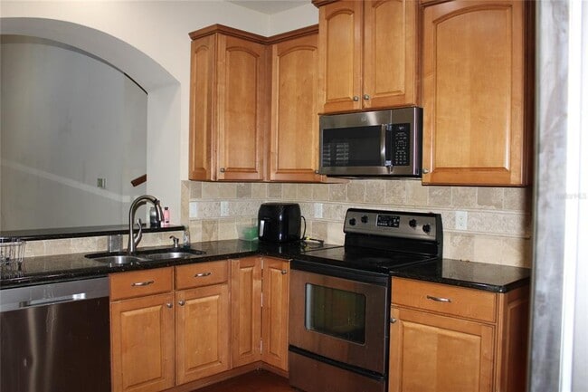 Building Photo - 4961 Anniston Cir