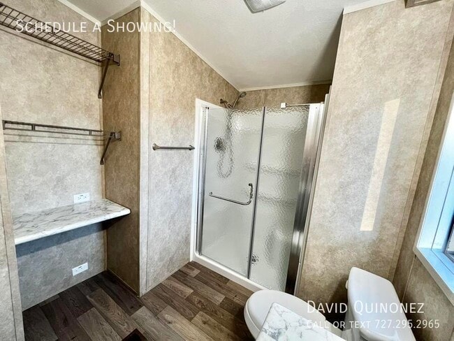 Building Photo - 192 Eagle Run Dr