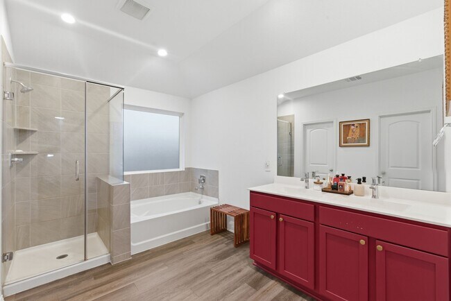 Building Photo - 322 Coral Drift Ct