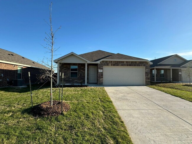 Building Photo - 2824 Eppright Dr