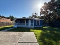 Building Photo - 212 Lawler Ave