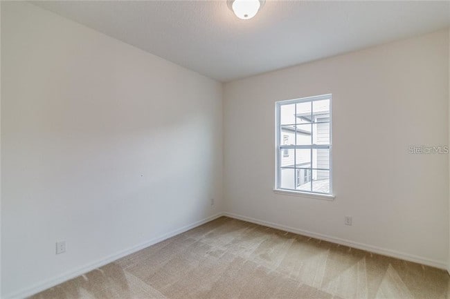 Building Photo - 8212 Nemours Pkwy