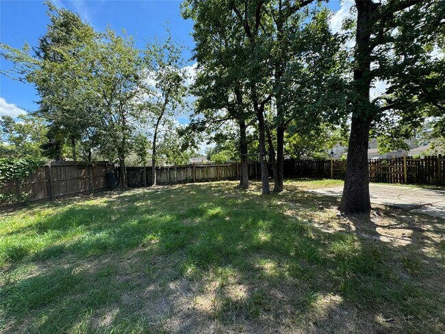 Building Photo - 23802 Hunter Spring Cir
