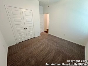 Building Photo - 4422 Chandler Rd