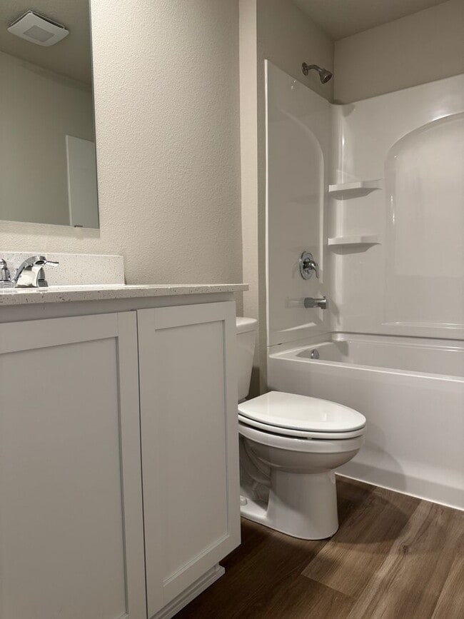 Building Photo - Never-Lived-In 4-Bedroom Ranch with Finished Basement Near Offutt AFB